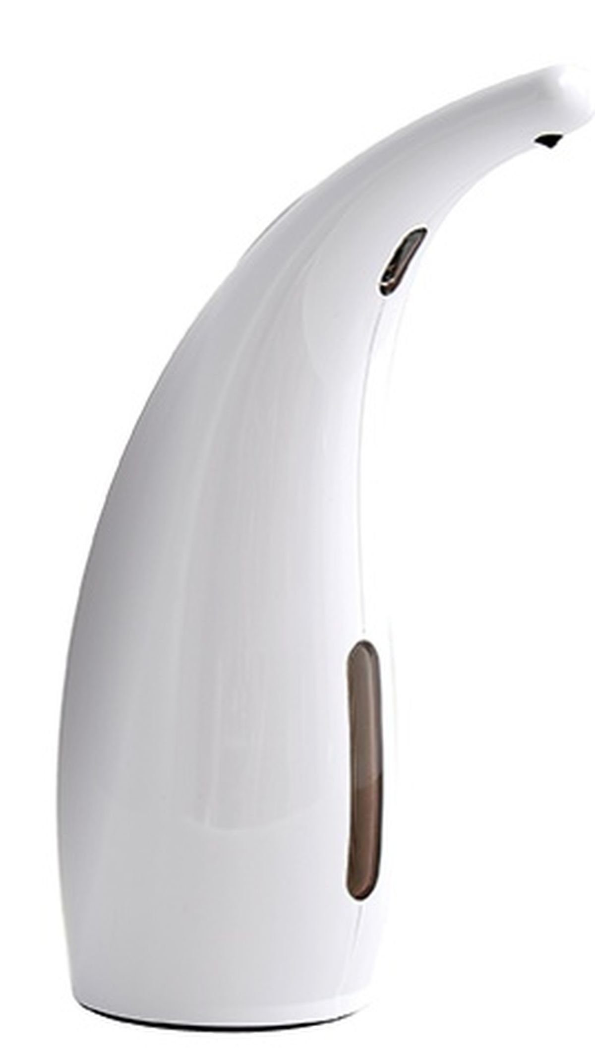 spirella Seifenspender »SELMA«, Automatischer Seifenspender, Infrarot  Sensor, Spritzwassergeschützt, 300 ml online kaufen | OTTO