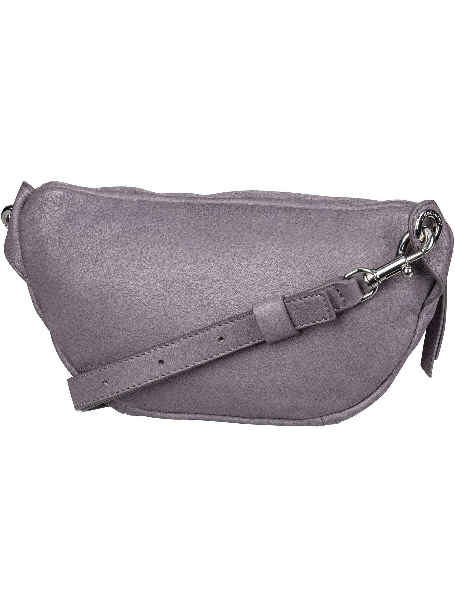 Liebeskind Berlin Gürteltasche Tavia günstig online kaufen