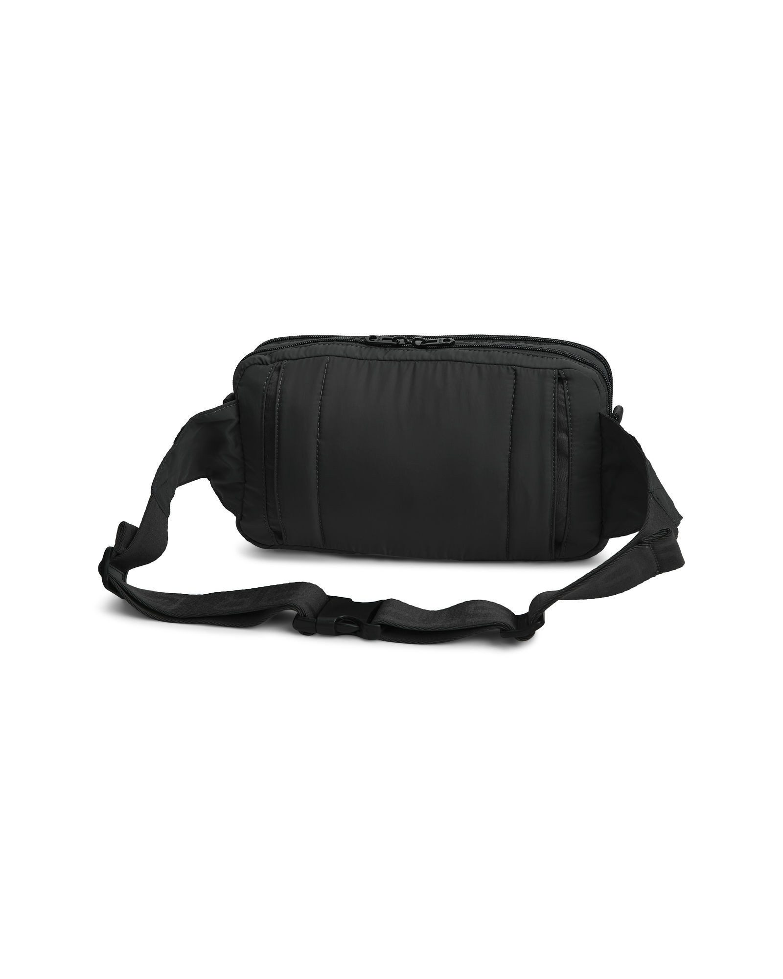 G-STAR Beuteltasche Pouch Multi Pocket
