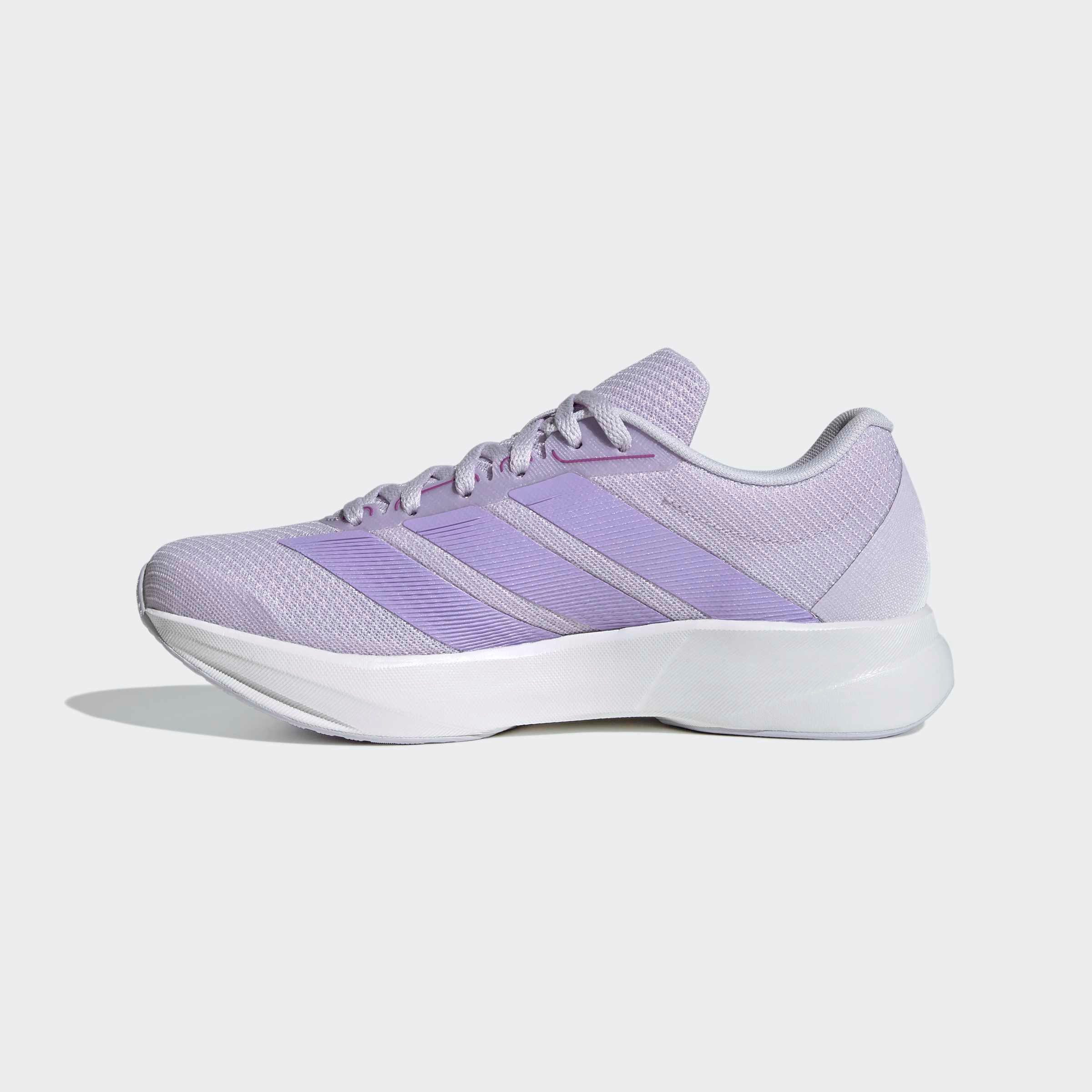adidas Performance DURAMO RC2 Laufschuh sehr leicht