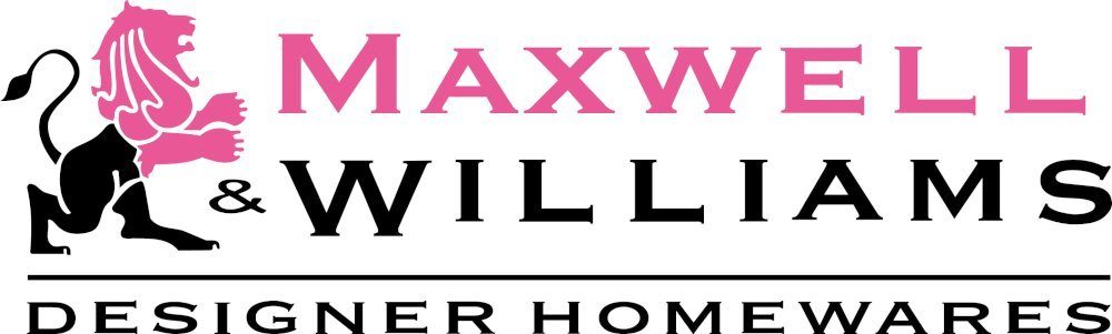 Maxwell & Williams