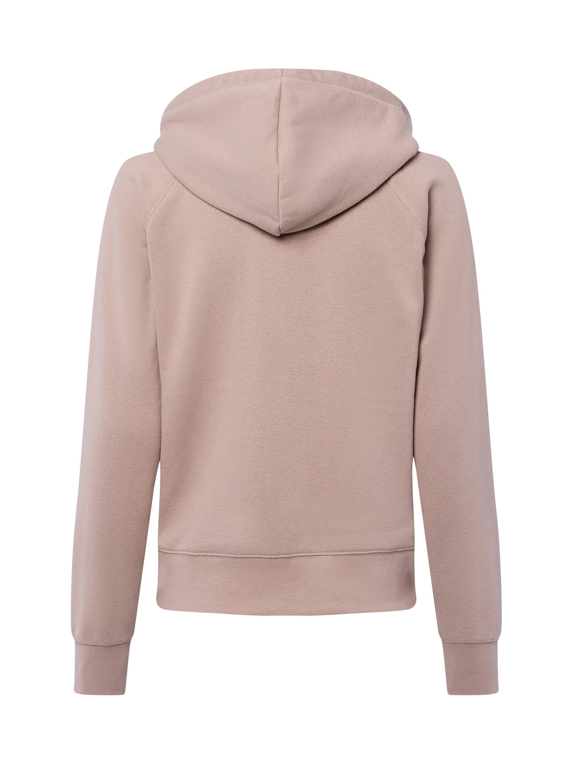 Marie Lund Kapuzensweatjacke günstig online kaufen