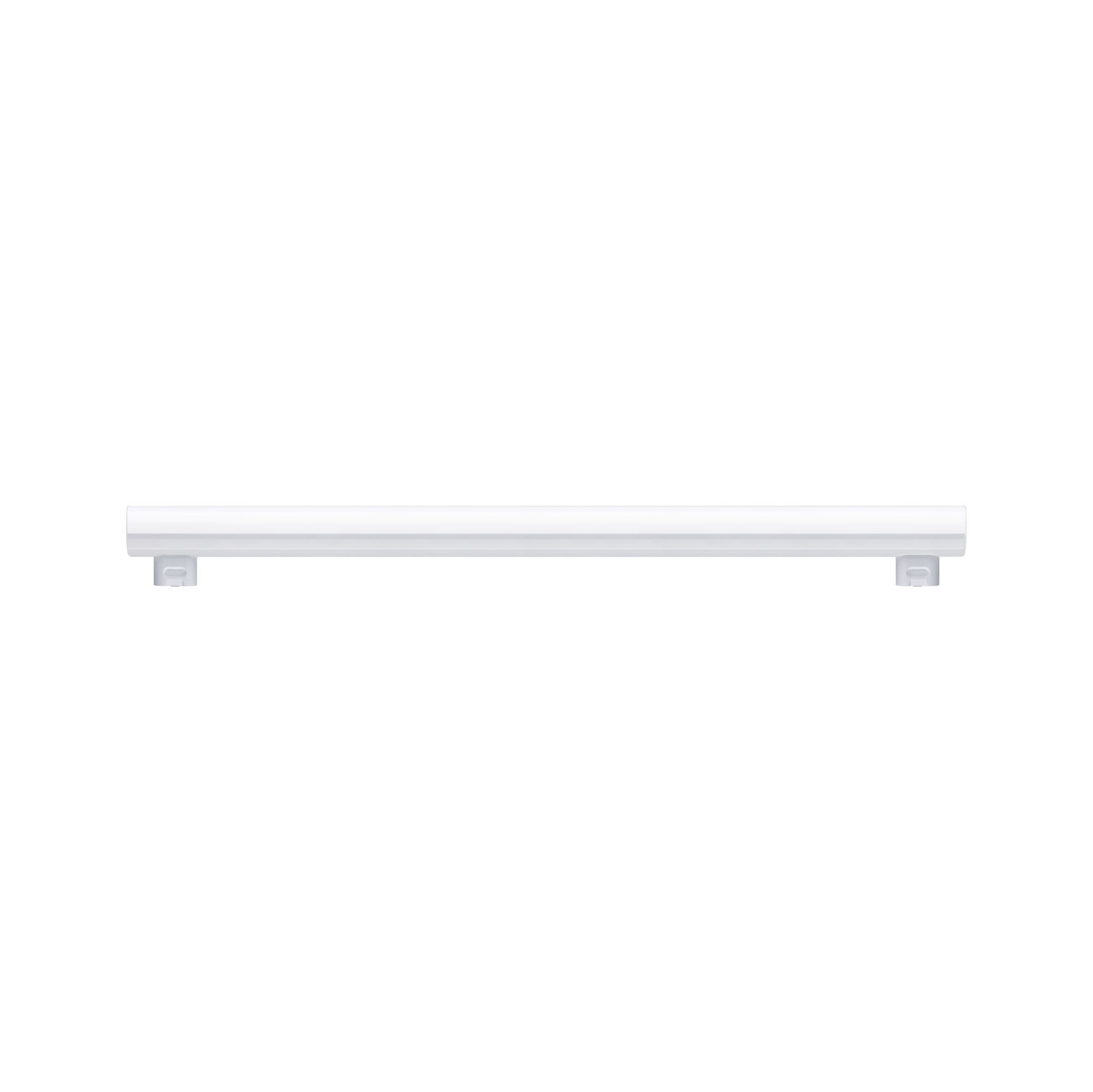 Paulmann LED-Leuchtmittel 28992, T8, Warmweiß