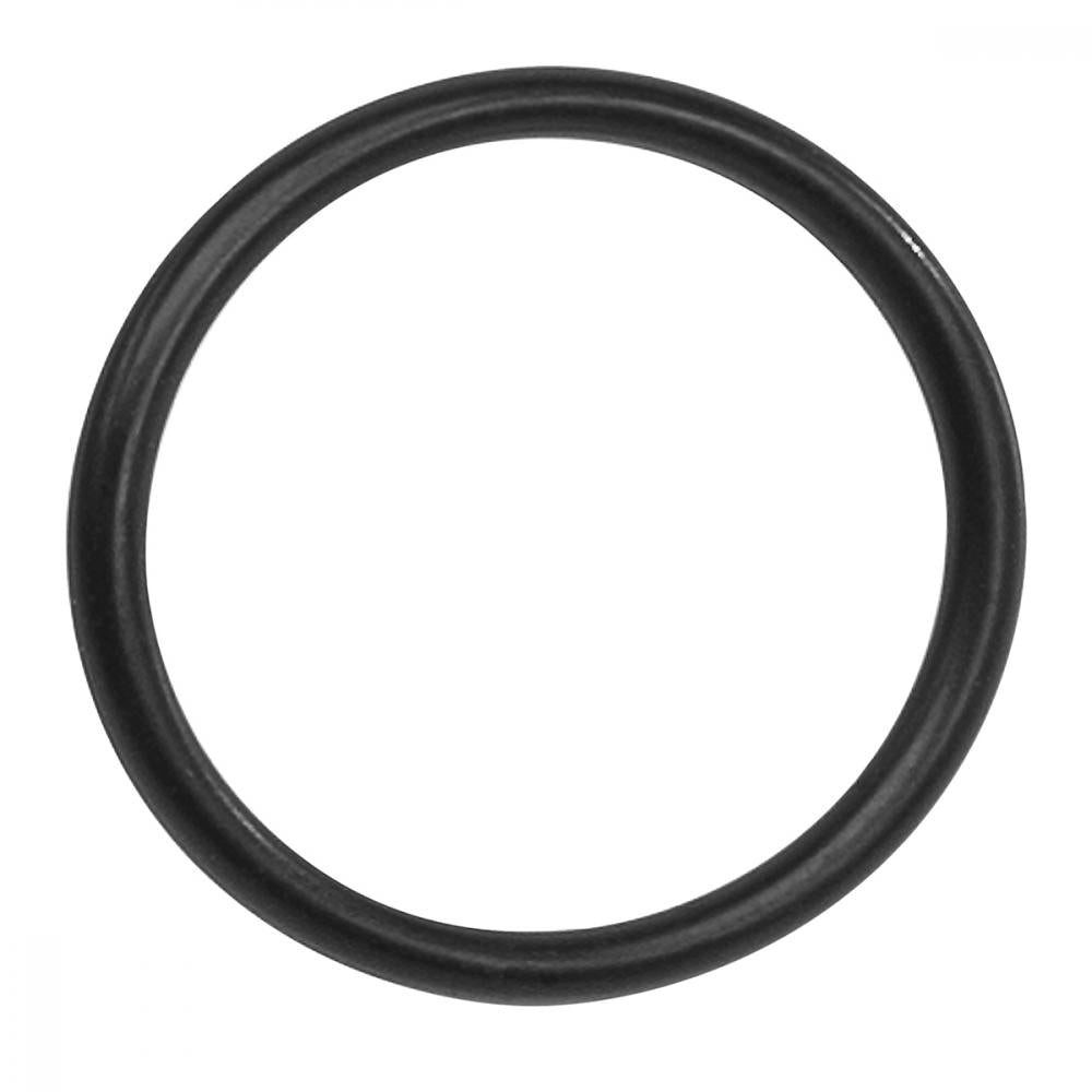 BOSCH Bosch O-Ring (BDU3XX, BDU33YY) - zuverlässige Dichtung für Bosch E-Bik E-Bike Akku