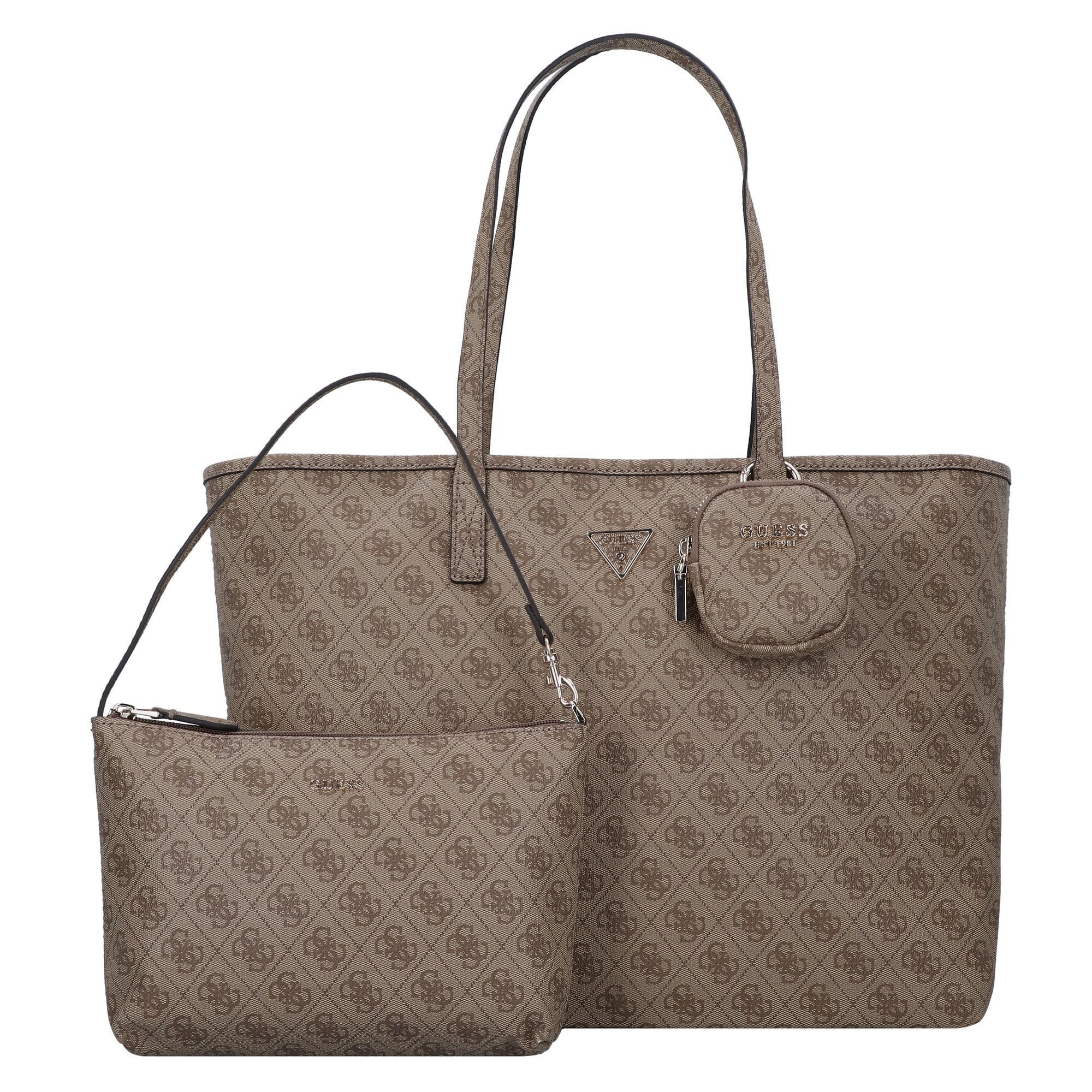 Shopper Power Play
