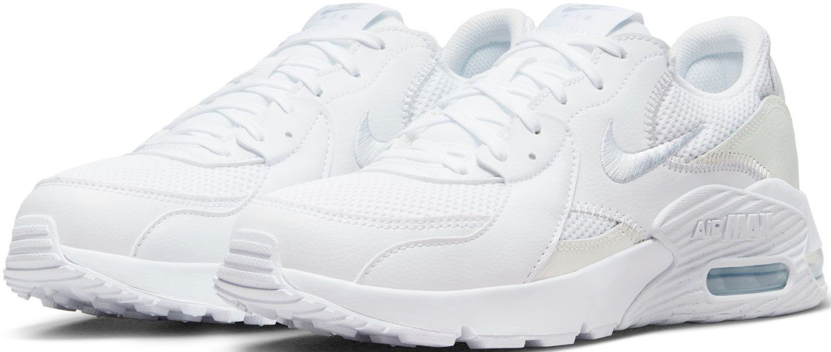 Nike Sportswear AIR MAX EXCEE Sneaker günstig online kaufen