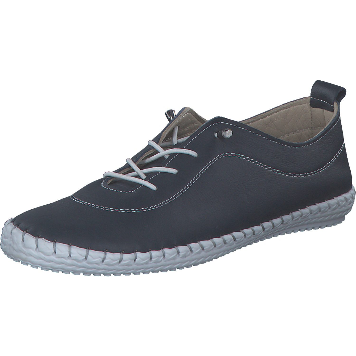 COSMOS Comfort 6143401 Slipper günstig online kaufen