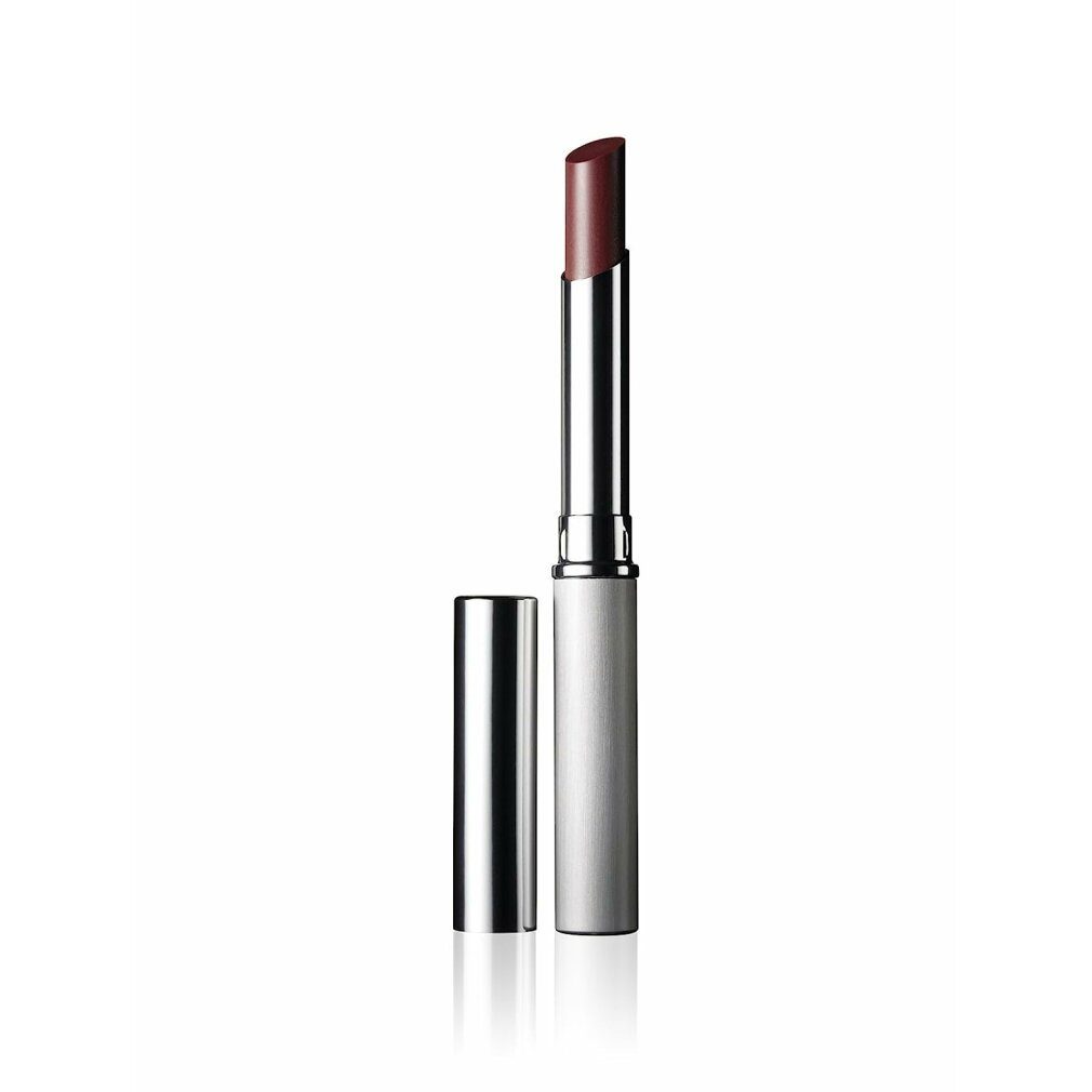 Lippenstift Fast Lippenstift