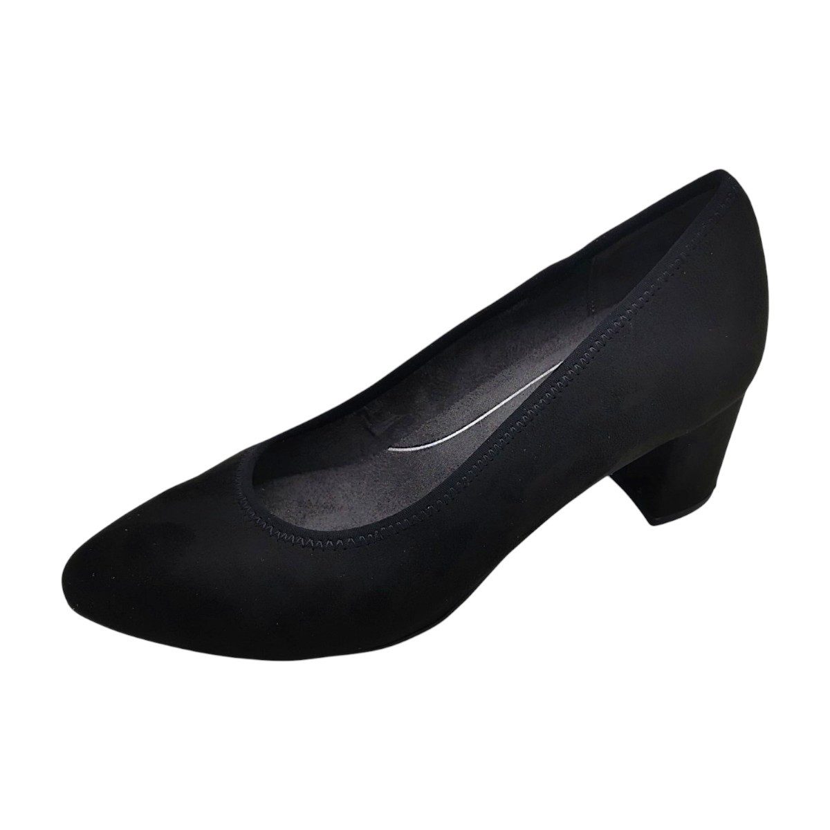 Jana Pumps
