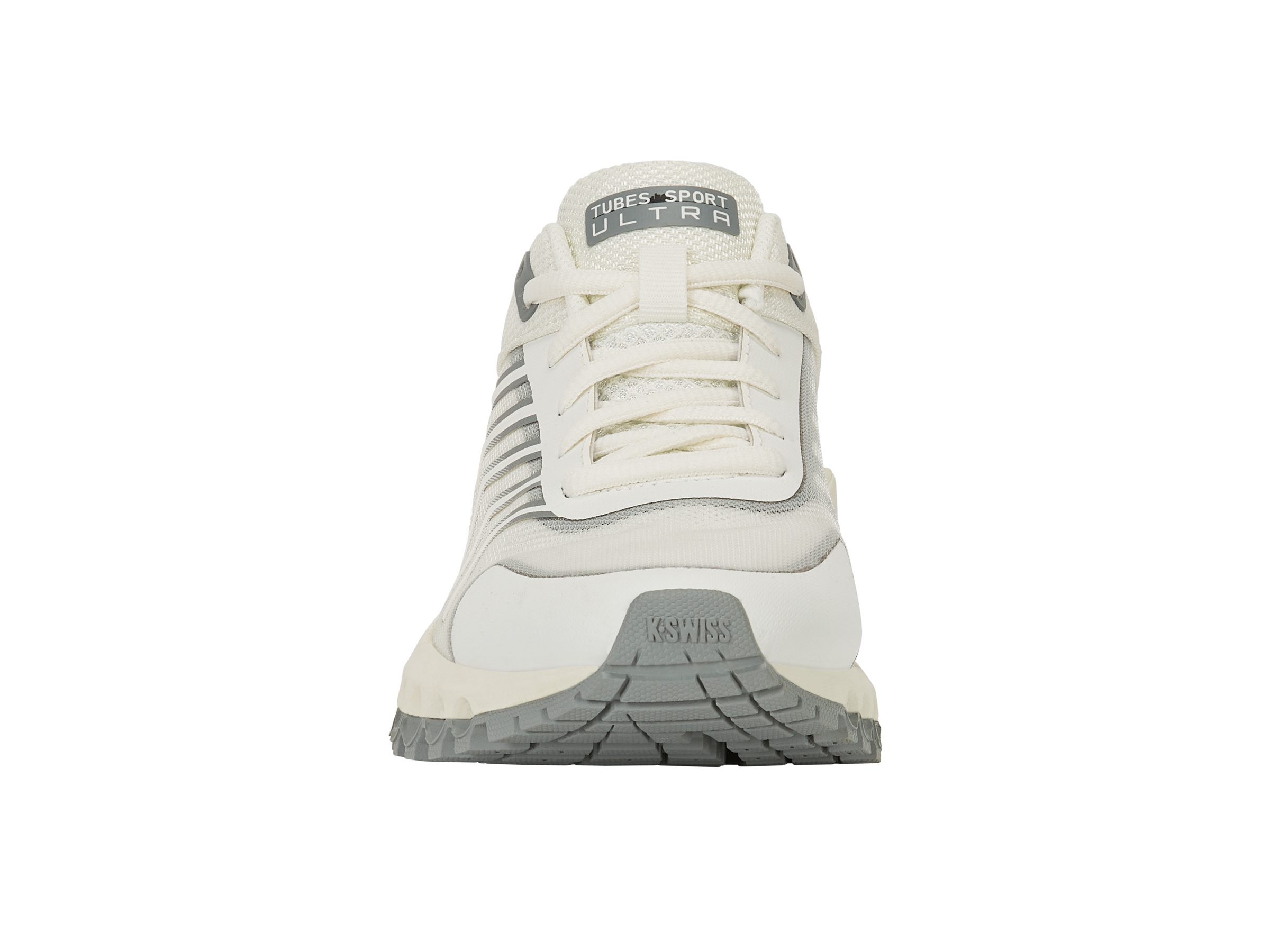K-Swiss TUBES SPORT ULTRA Sneaker – Bild 5 von 5