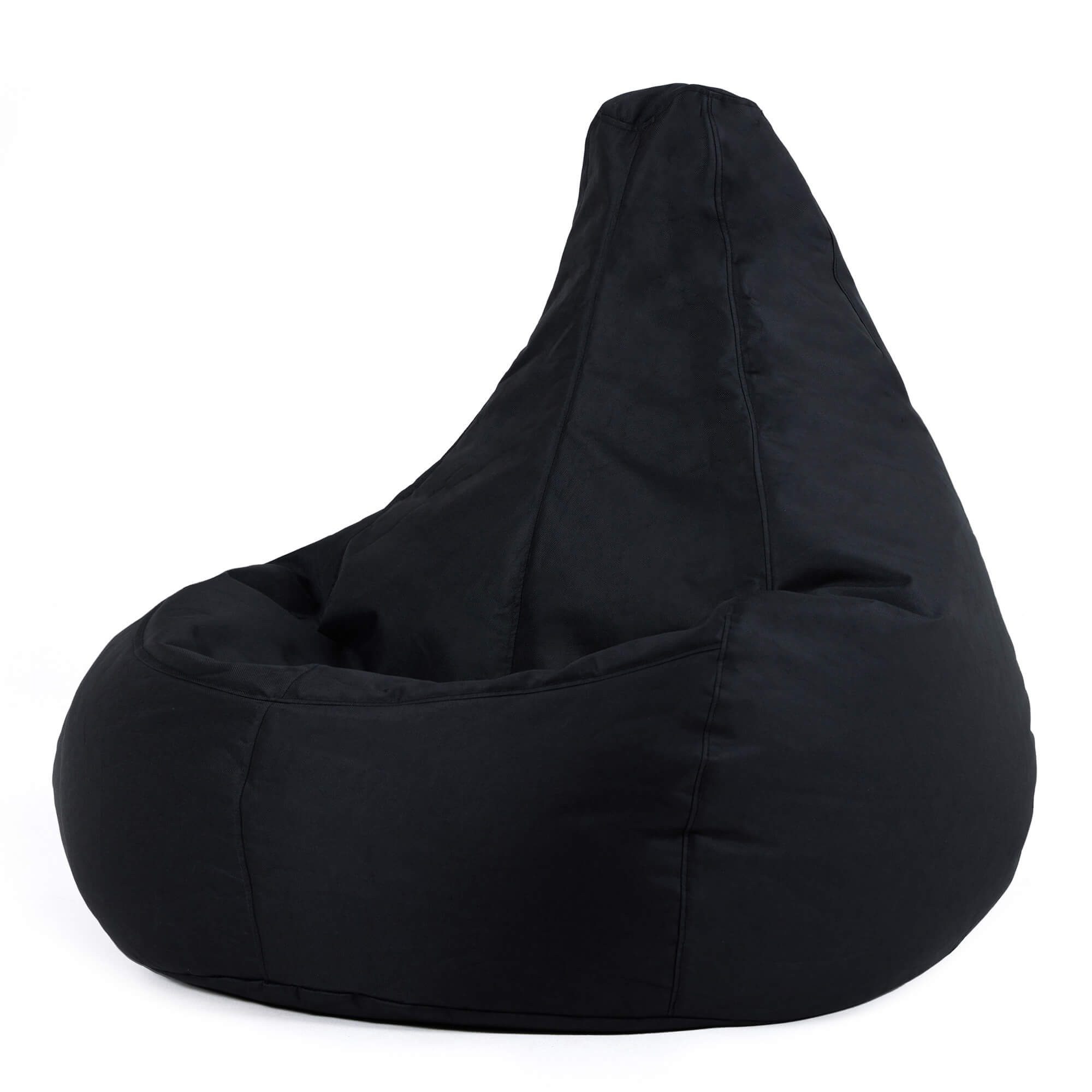 Veeva Sitzsack Outdoor Sitzsack Liege Indoor günstig online kaufen
