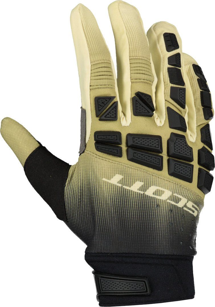 Motorradhandschuhe X-Plore Pro Motocross Handschuhe