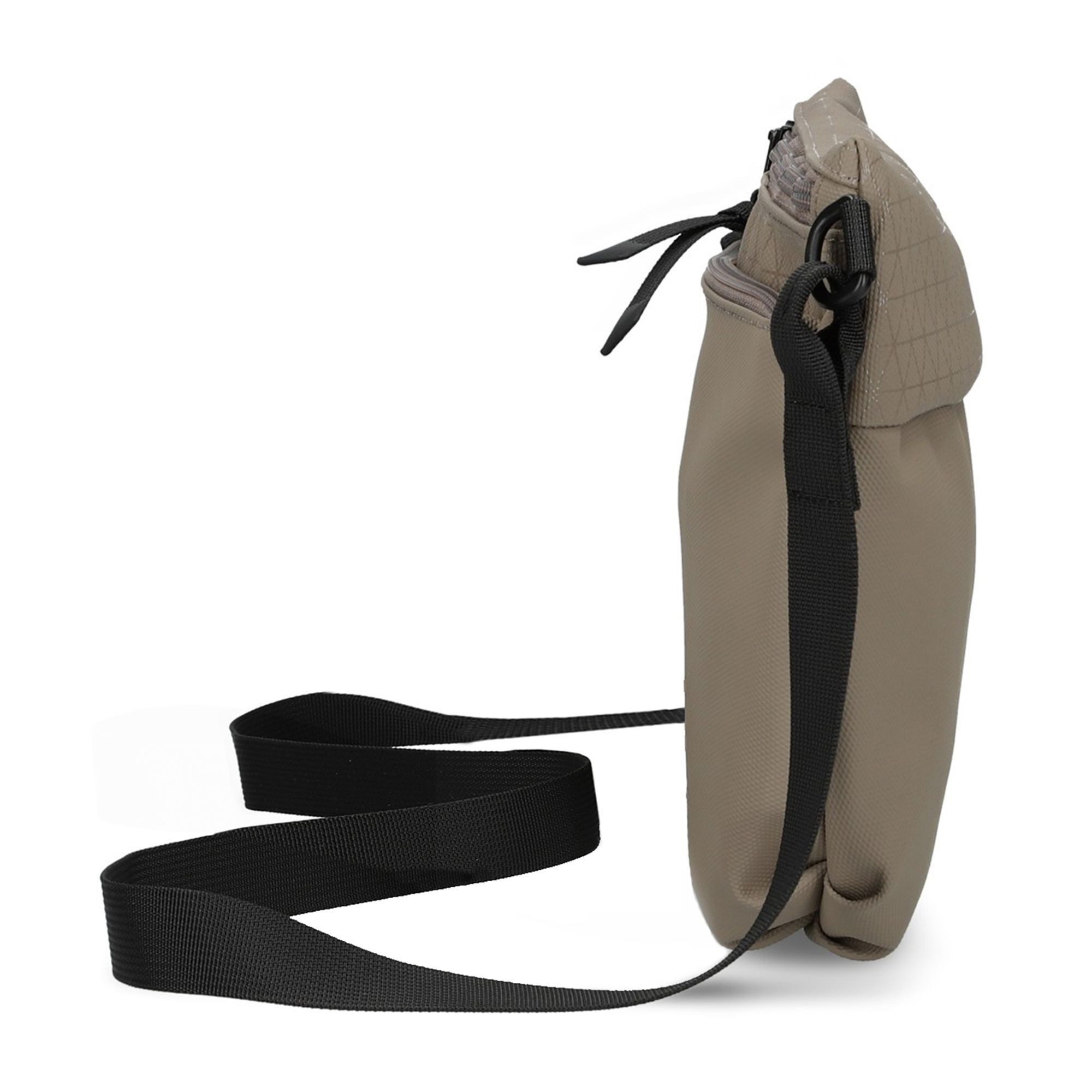 Zwei Umhängetasche Jona, Polyester