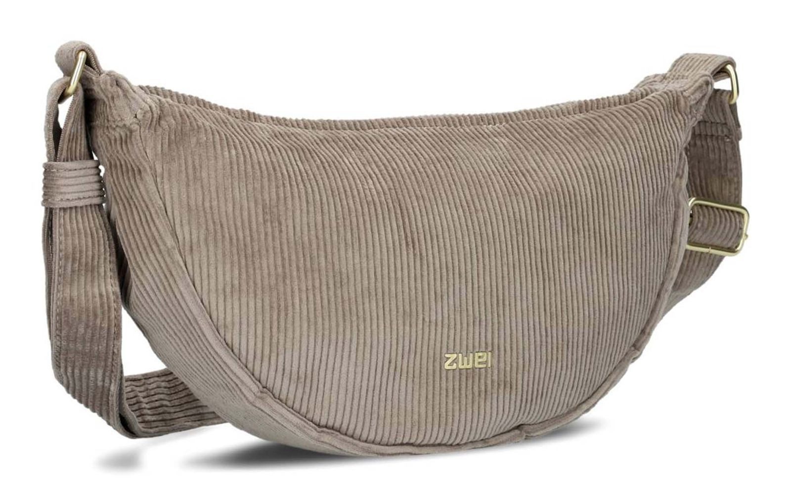 Zwei Umhängetasche M50 günstig online kaufen