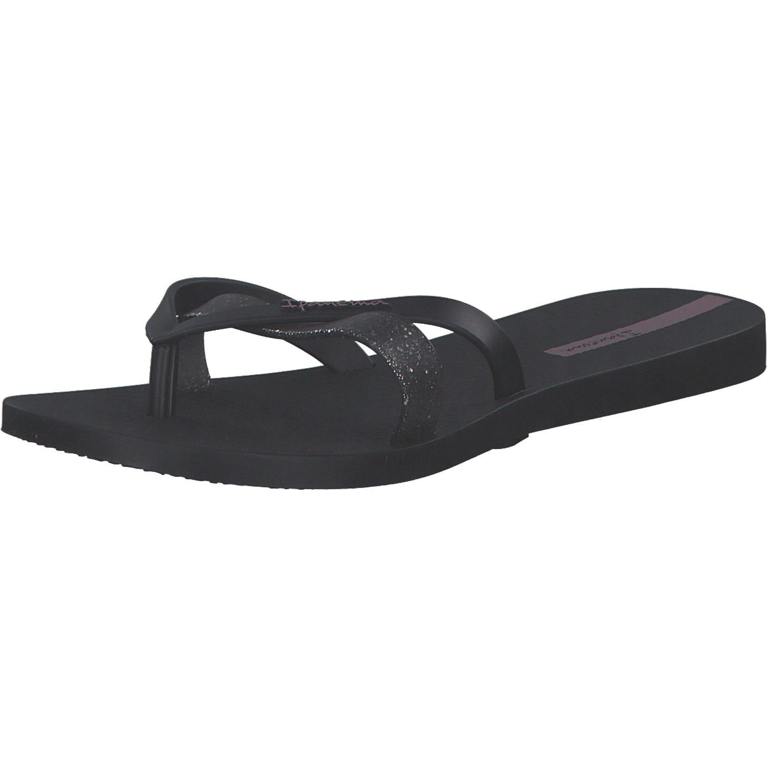 Ipanema Kirei Chic 83673 Badepantolette