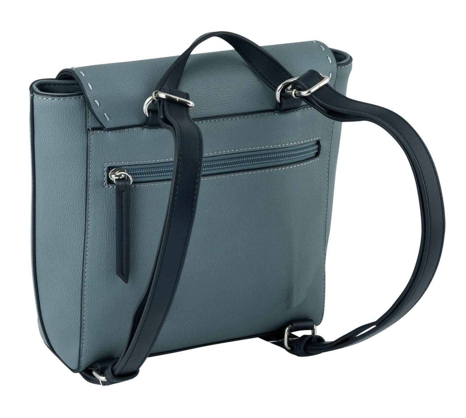 Gabor Rucksack Pamina
