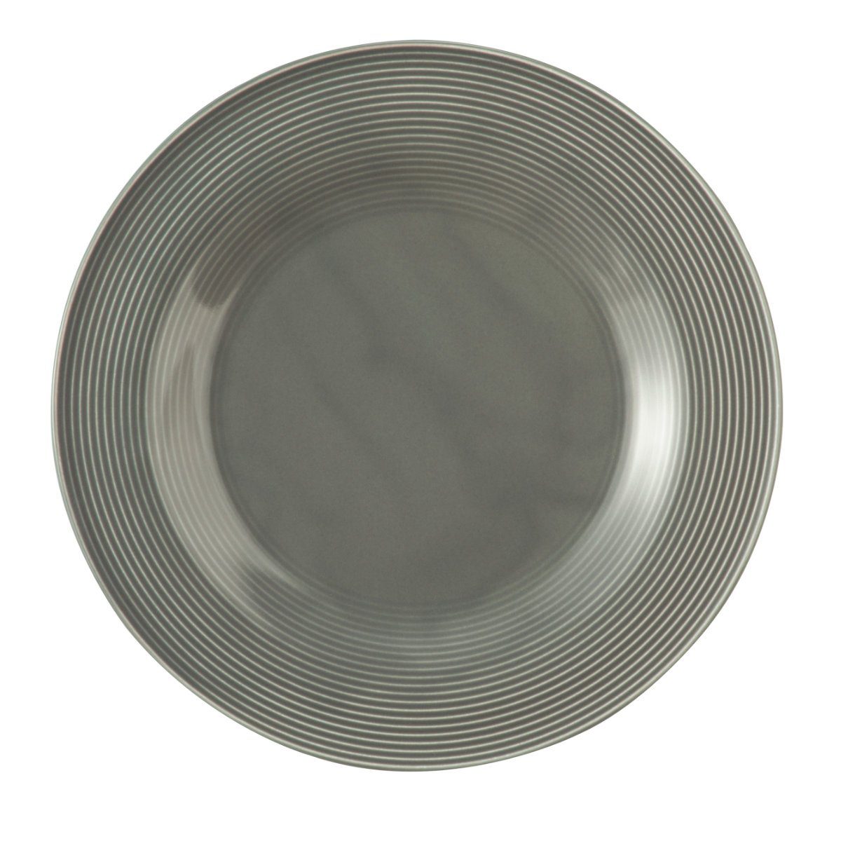 Seltmann Weiden Speiseteller Beat Perlgrau, 30 cm