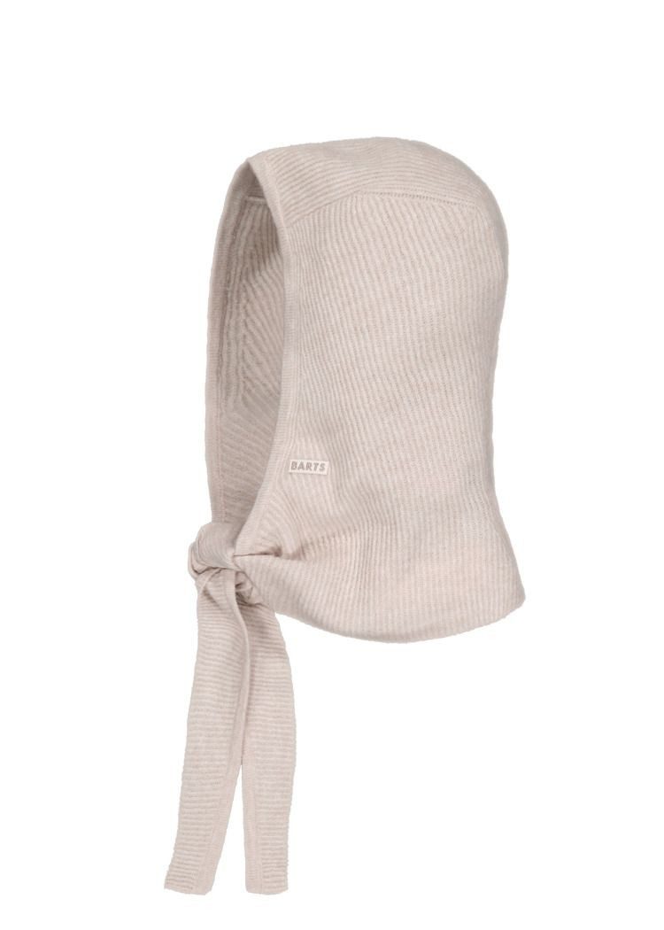 Barts Beanie