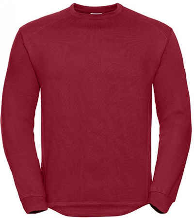 Russell Sweatshirt Workwear-Sweatshirt / Пуловеры