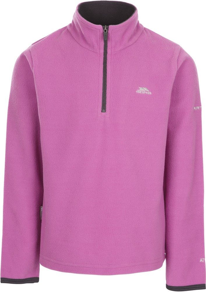 Trespass Fleecejacke