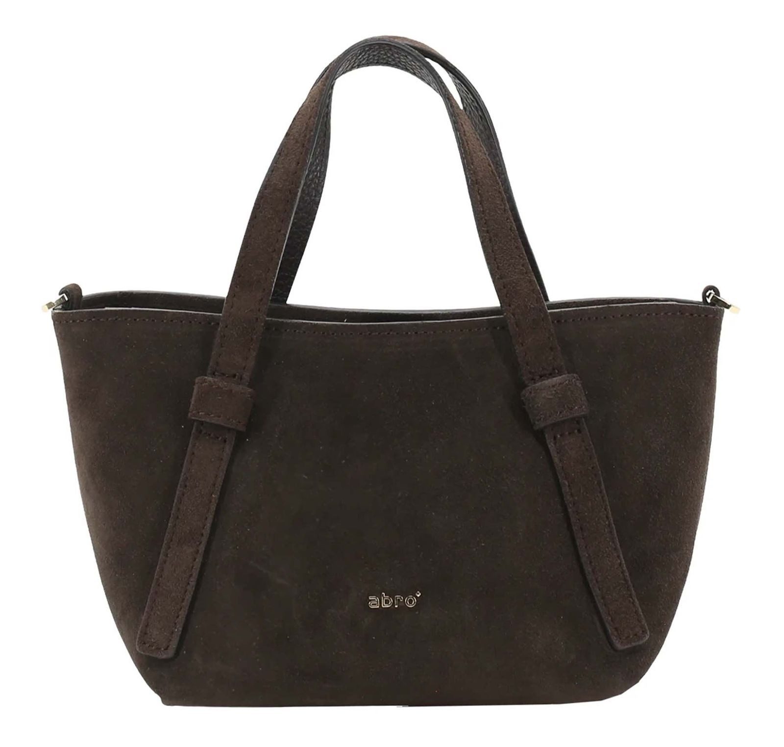Handtasche COSMO Mini Handbag