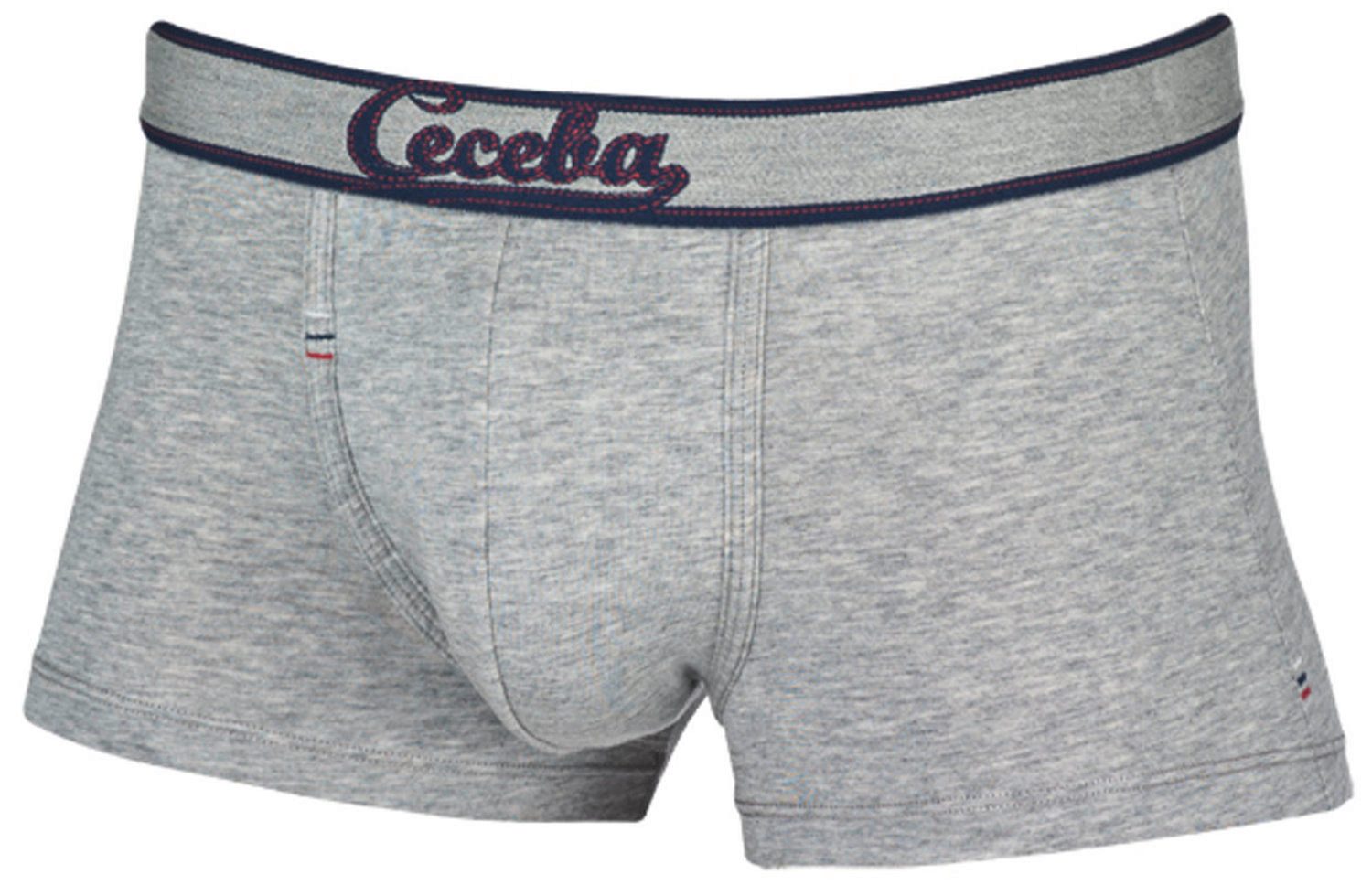 Boxershorts Herren Boxershorts