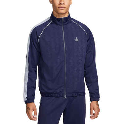 Nike Trainingsjacke Nike Giannis Lightweight Basketball Jacket