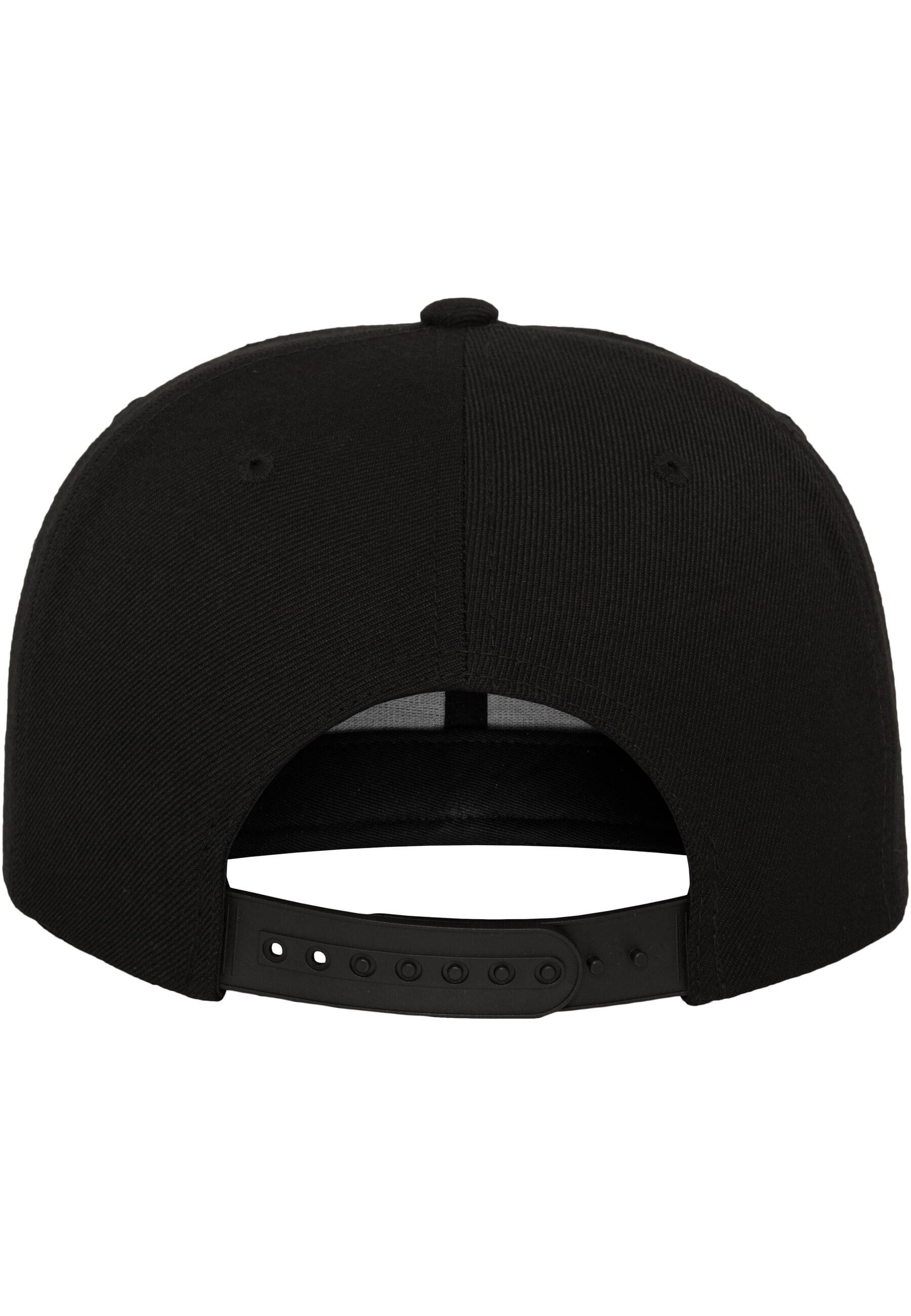 Flexfit Flex Cap Flexfit Unisex Bandana günstig online kaufen