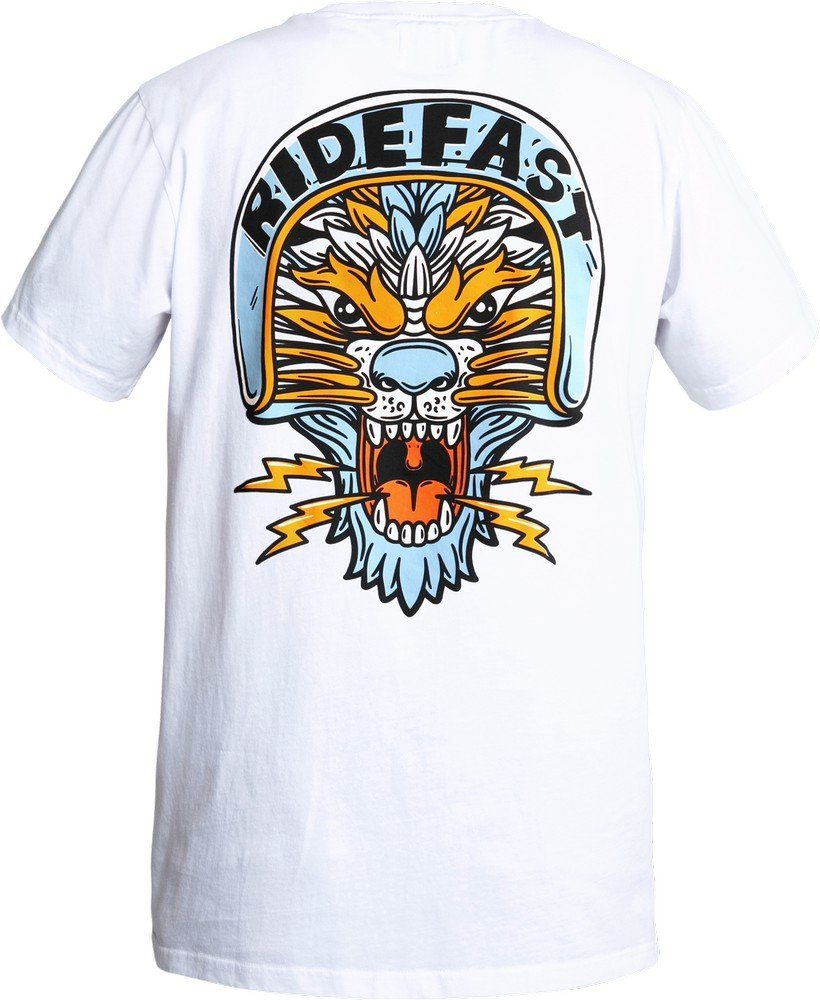 John Doe T-Shirt günstig online kaufen