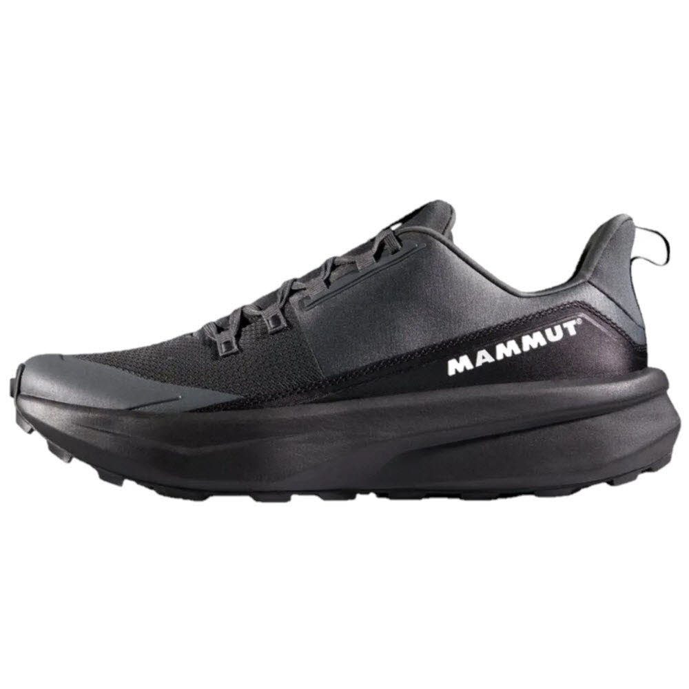 Mammut Aenergy Hike Low Men Wanderschuh günstig online kaufen