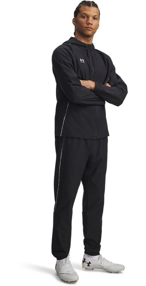 Under Armour® Trainingsanzug Challenger Pro Trcksuit