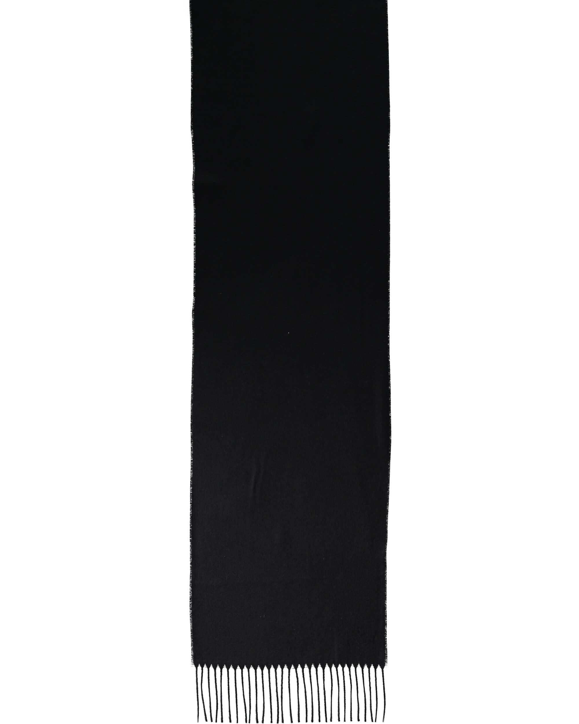 Fraas Modeschal Cashmink® Schal, (1-St), Co2 günstig online kaufen