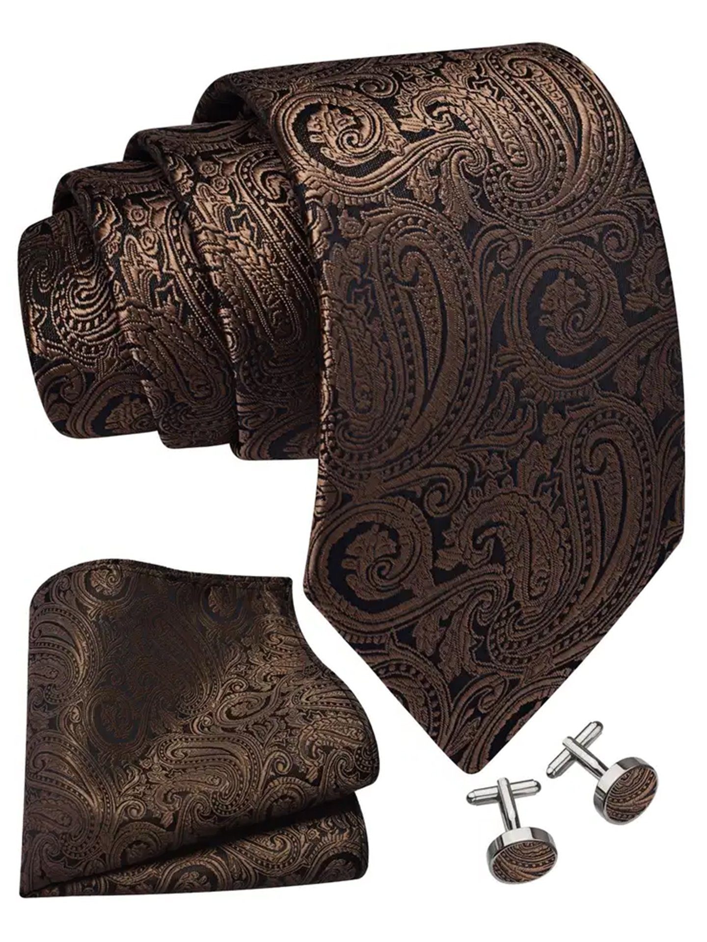 Moschen-Bayern Krawatte Seidenkrawatte Trachtenkrawatte Krawatte Herrenkraw günstig online kaufen