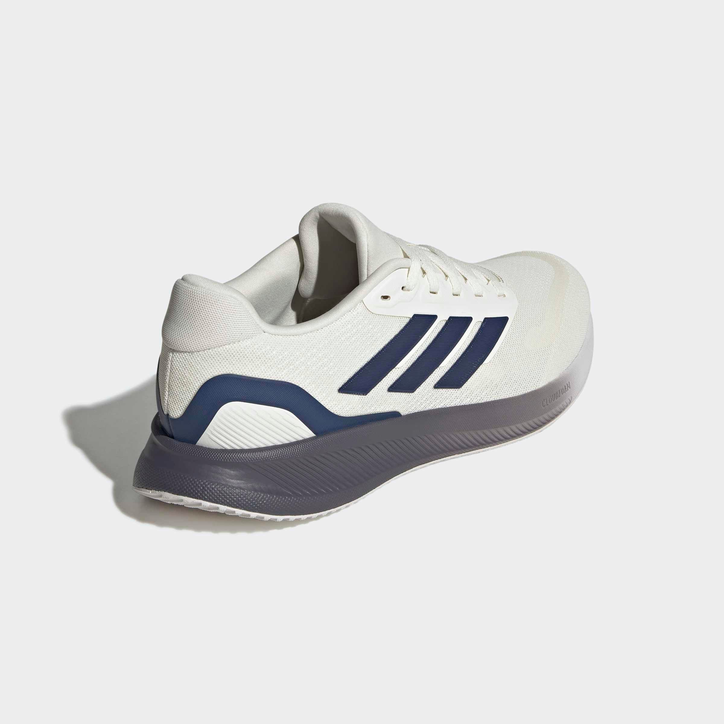 adidas Performance RUNFALCON 5 Laufschuh günstig online kaufen