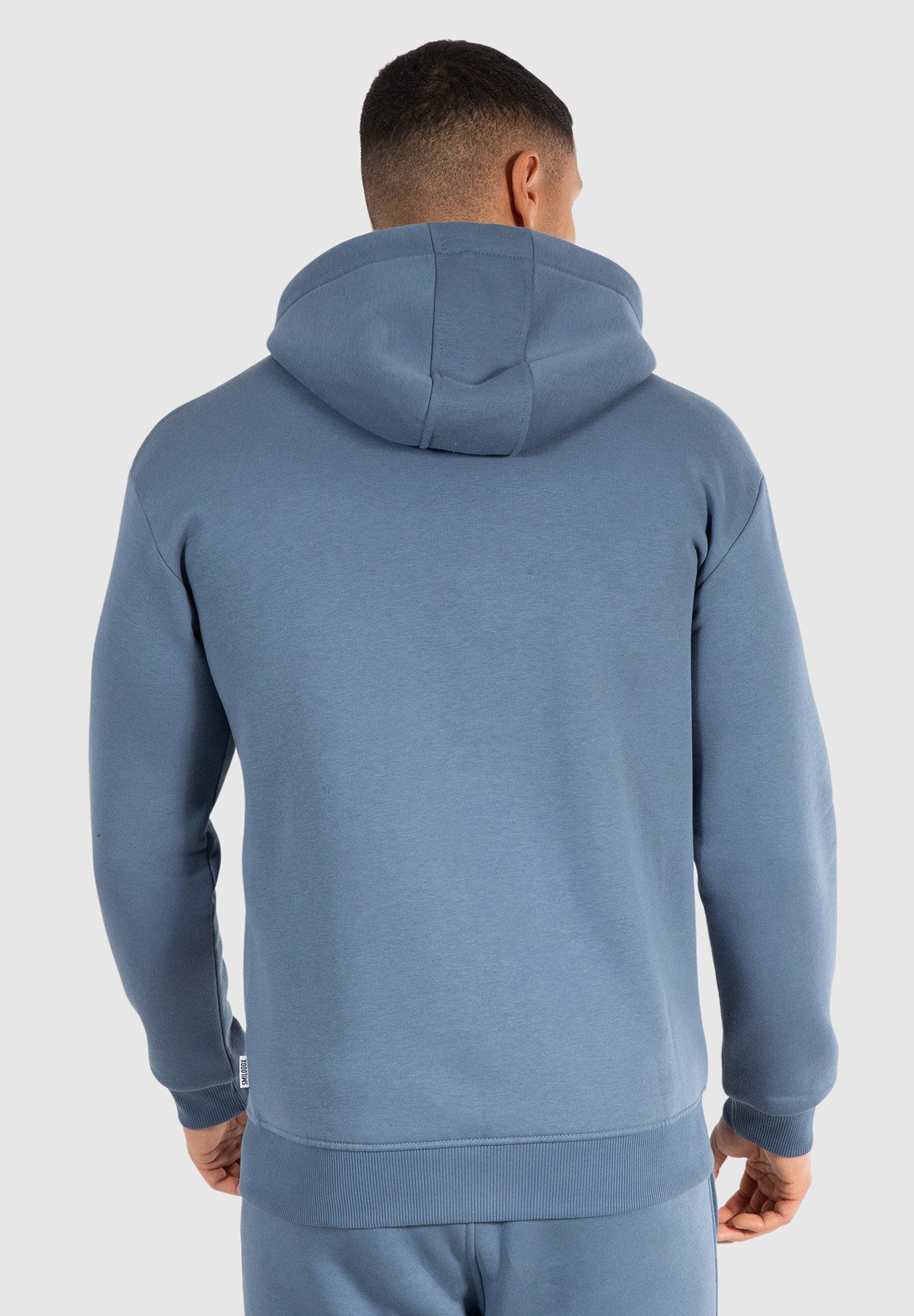 Smilodox Outdoorjacke Malcolm - günstig online kaufen