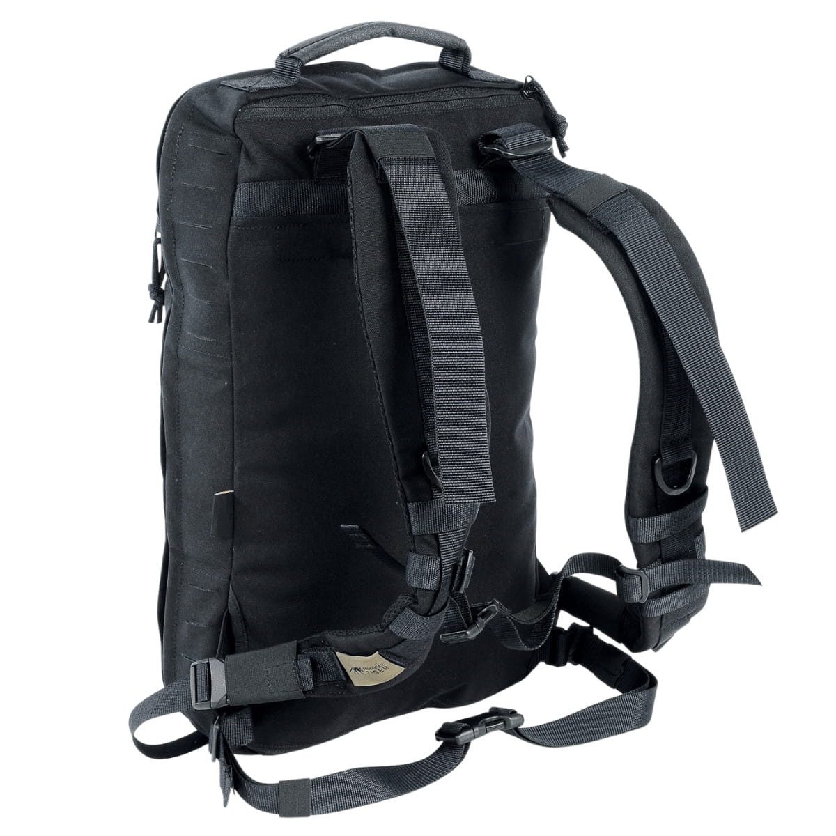 Tasmanian Tiger Freizeitrucksack Tasmanian Tiger Erste-Hilfe Rucksack TT Medic Assault Pack MKII