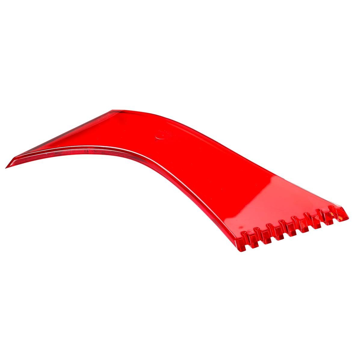 elasto Eiskratzer Auto Schneekratzer handlich & stark Scheibenkratzer Eiskratzer Auto, Scheibenkratzer, Scheibenkratzer Auto, Ice Scraper