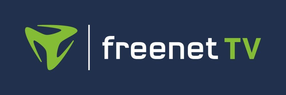 freenet TV