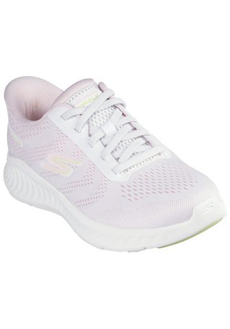  Skechers Slip-On Sneaker »GO WALK NOW-...