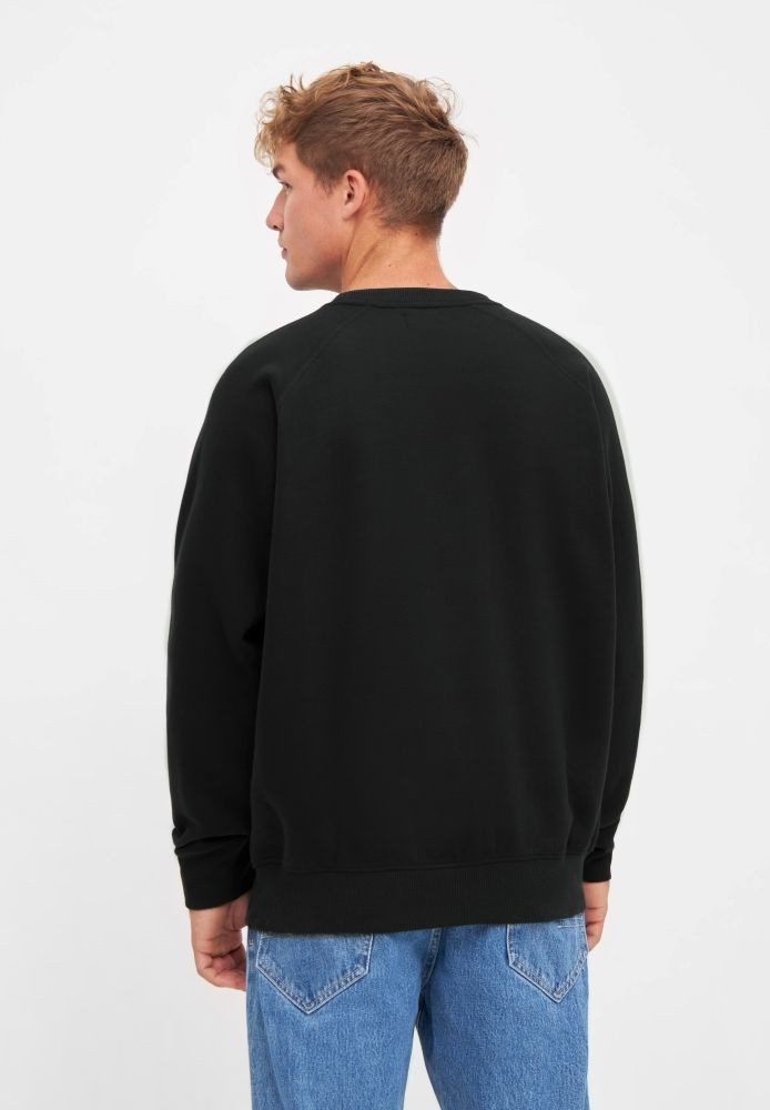 Derbe Sweater