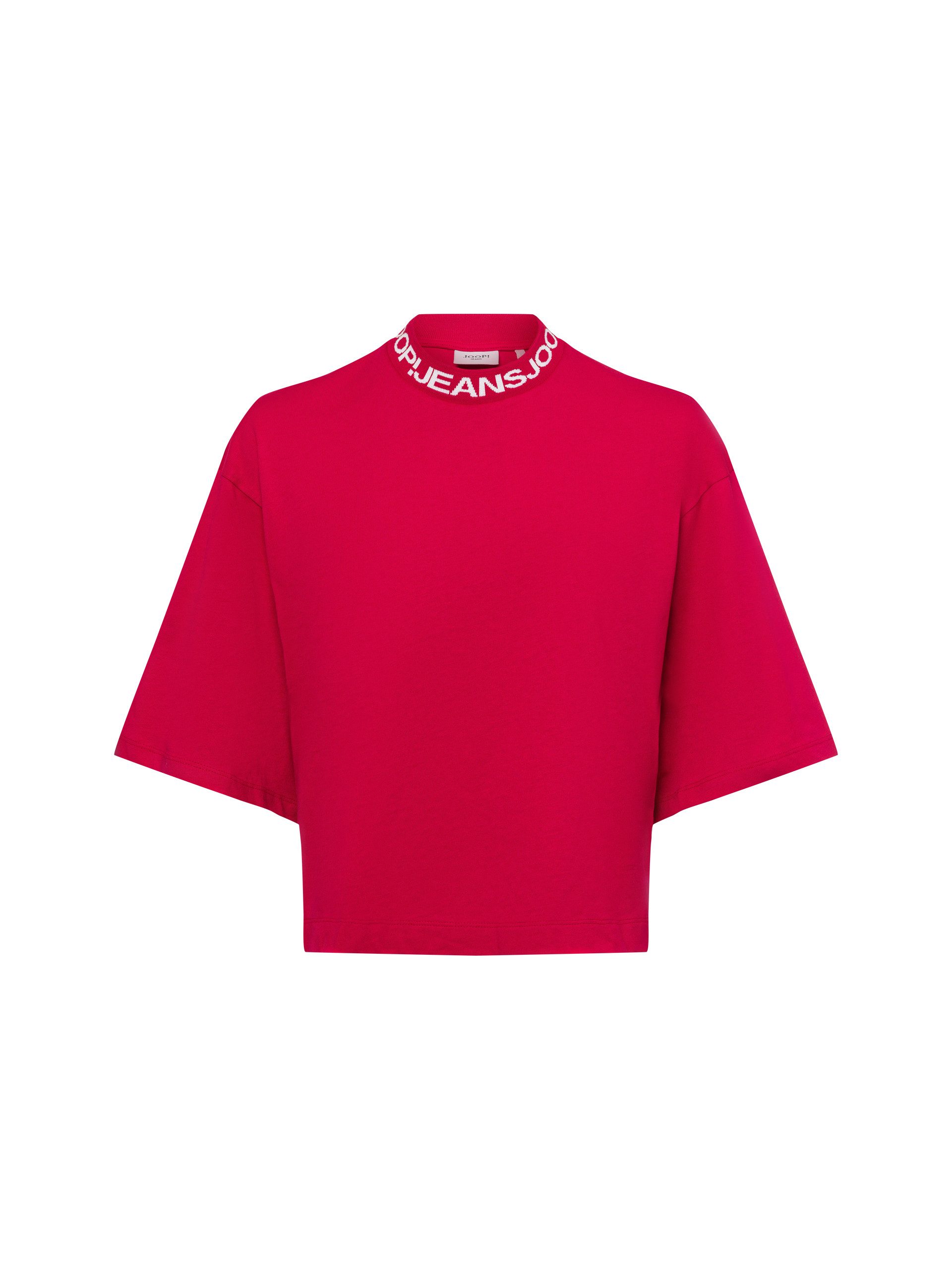 JOOP! T-Shirt Tafi günstig online kaufen