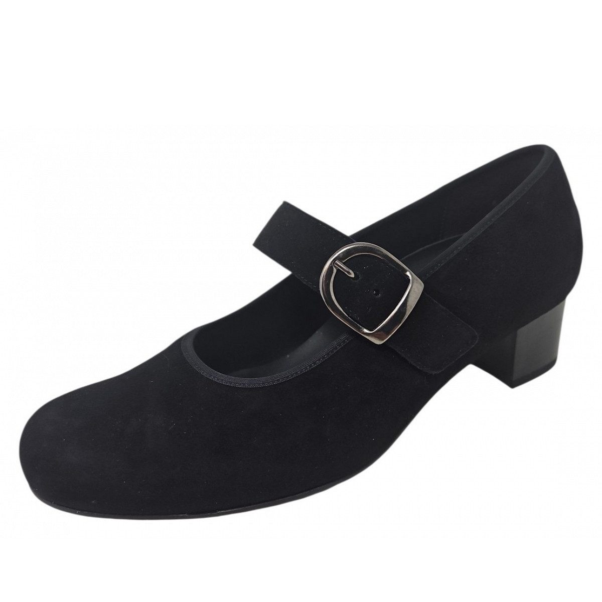 Semler Cleo Weite H Pumps günstig online kaufen