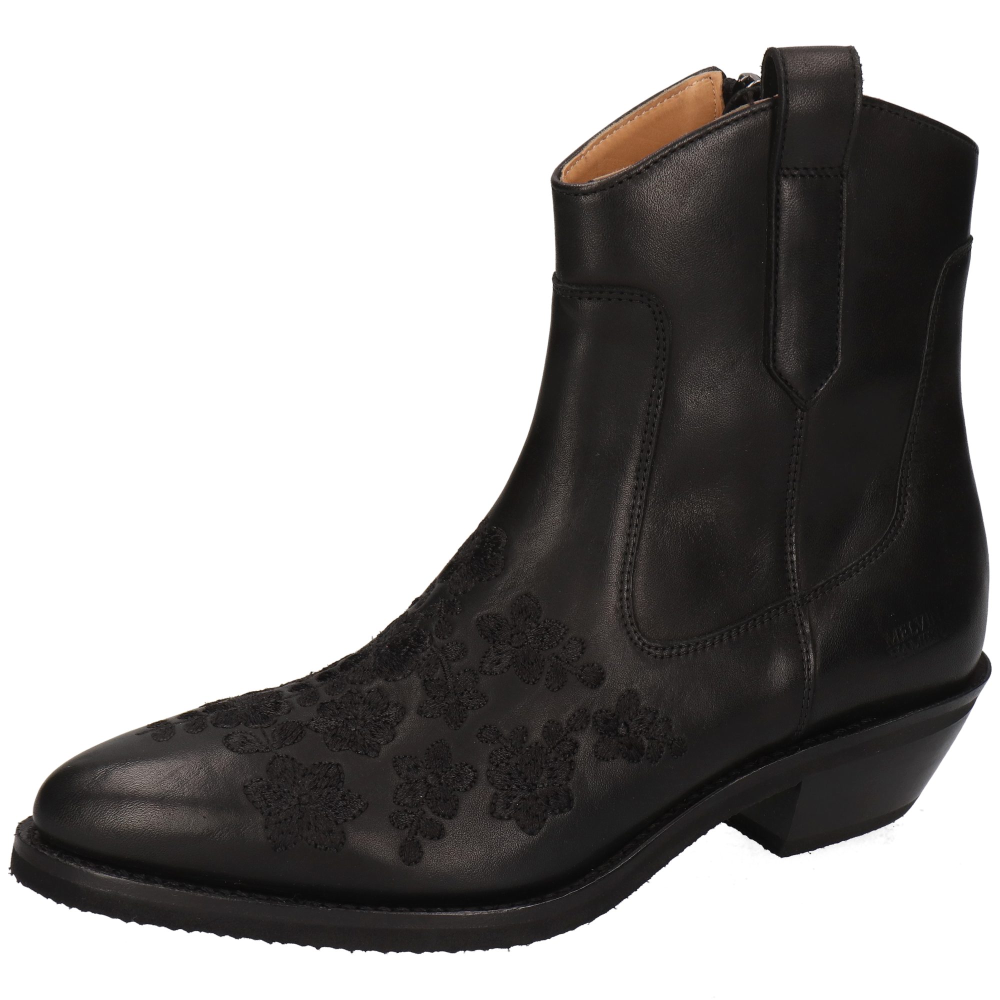 Melvin & Hamilton Melody 3 Stiefelette günstig online kaufen