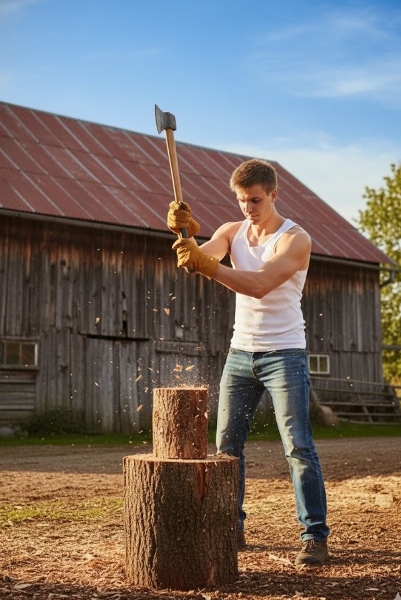 Cocain underwear Unterhemd Herren glatt weiss Feinripp kochfest trocknergeeignet 100 Baumwolle (2-St) ohne Seitennähte, 100% Baumwolle