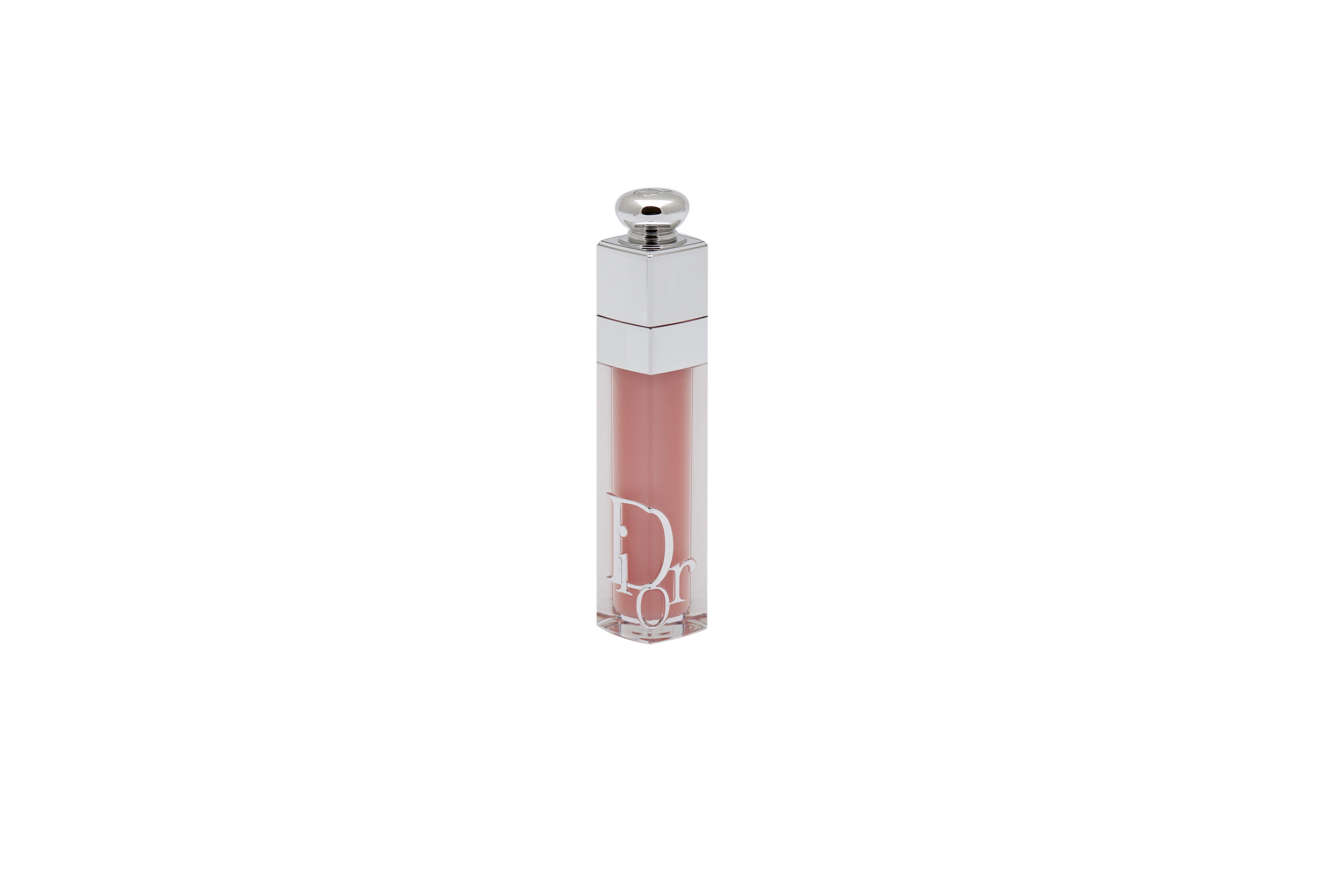 Dior Lipgloss Dior Addict Lip Maximizer, Lip Maximizer