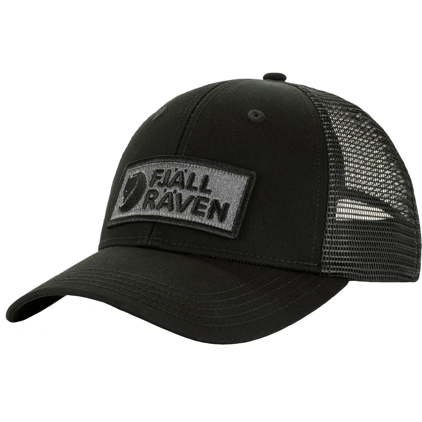 Fjällräven Trucker Cap Fjällräven Langtradarkeps