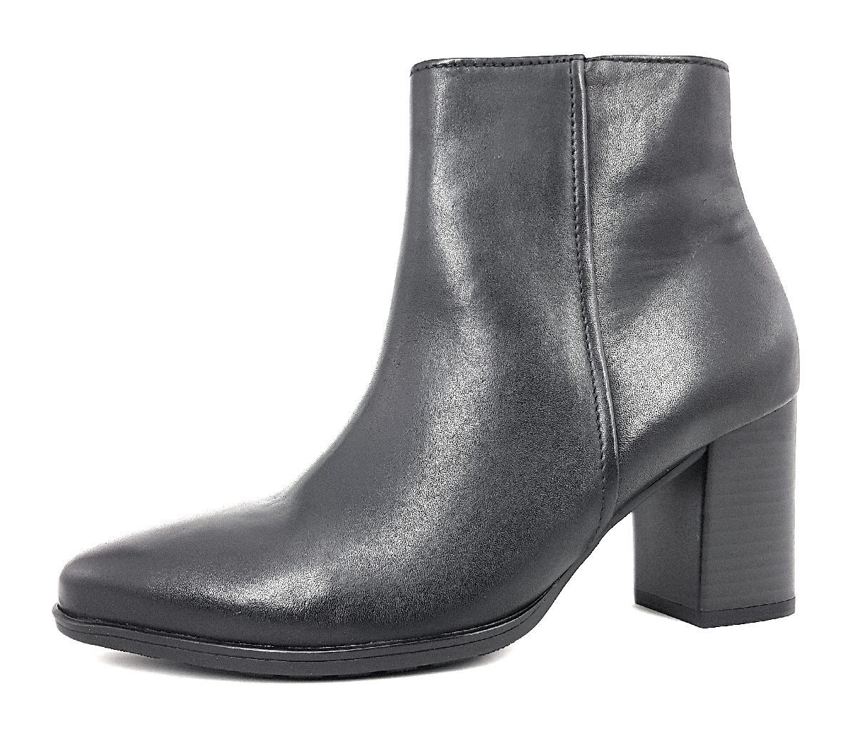 Gabor Comfort Stiefelette Stiefelette günstig online kaufen