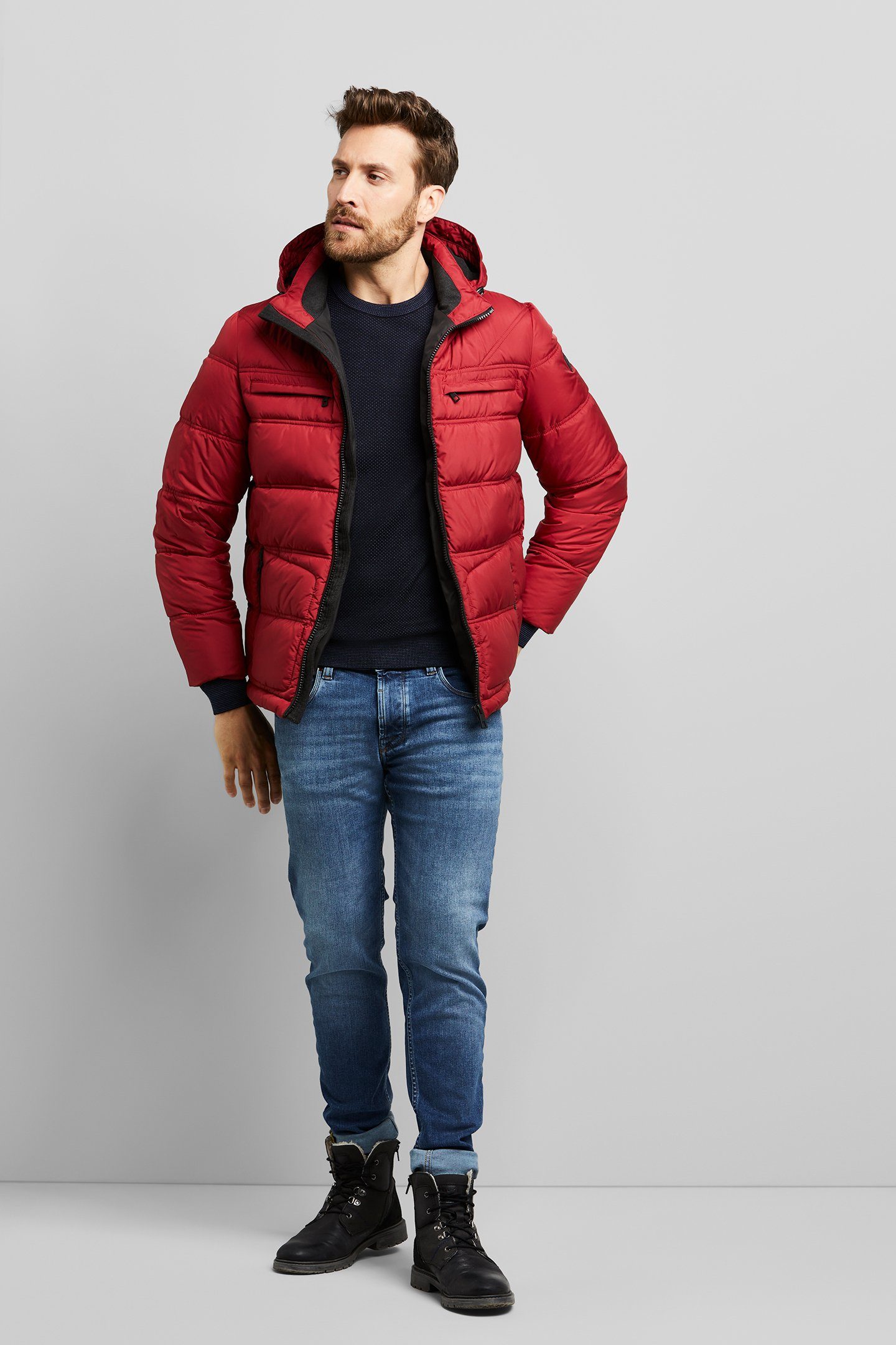 Blouson