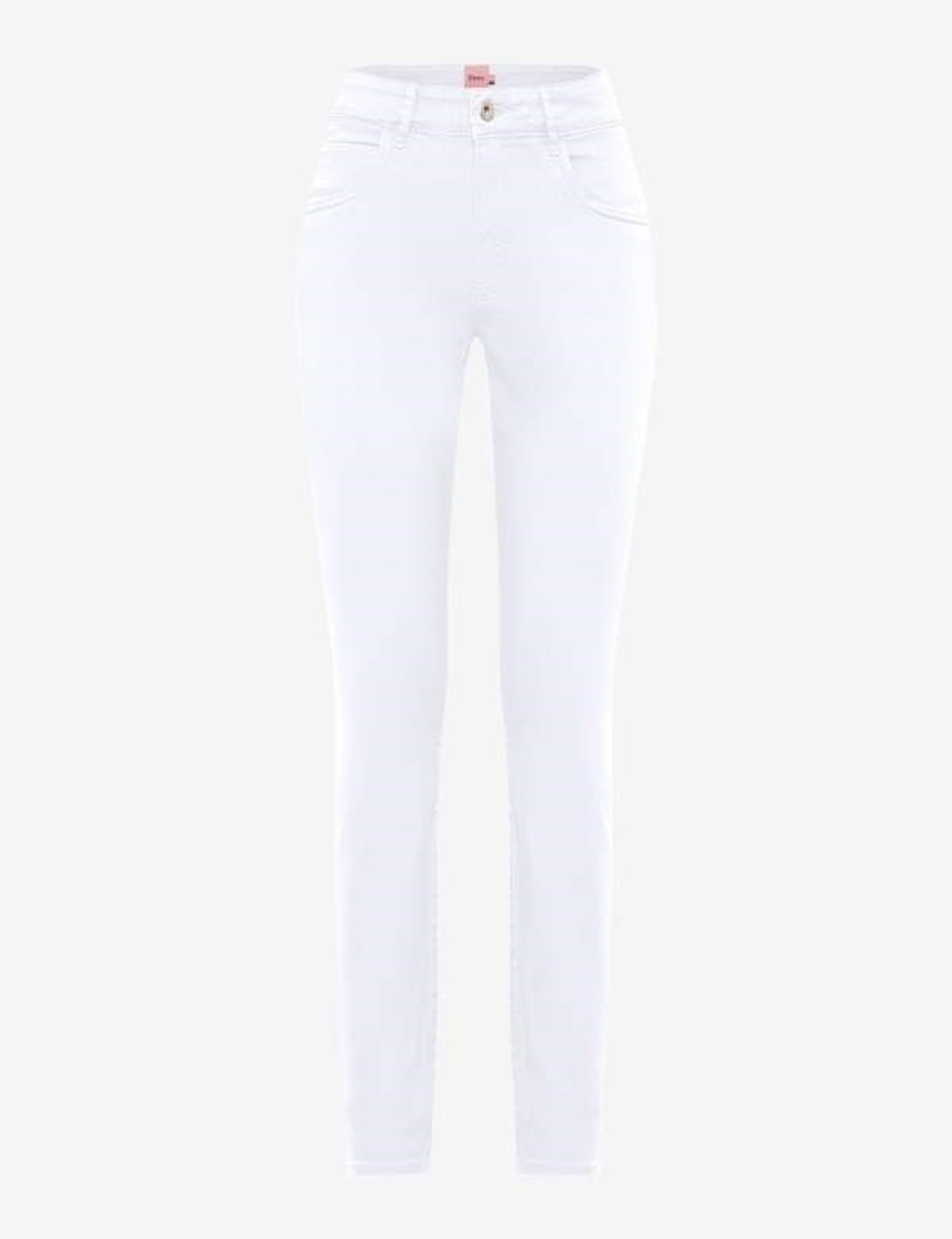 Brax 5-Pocket-Jeans Style Shakira S (9-6142)
