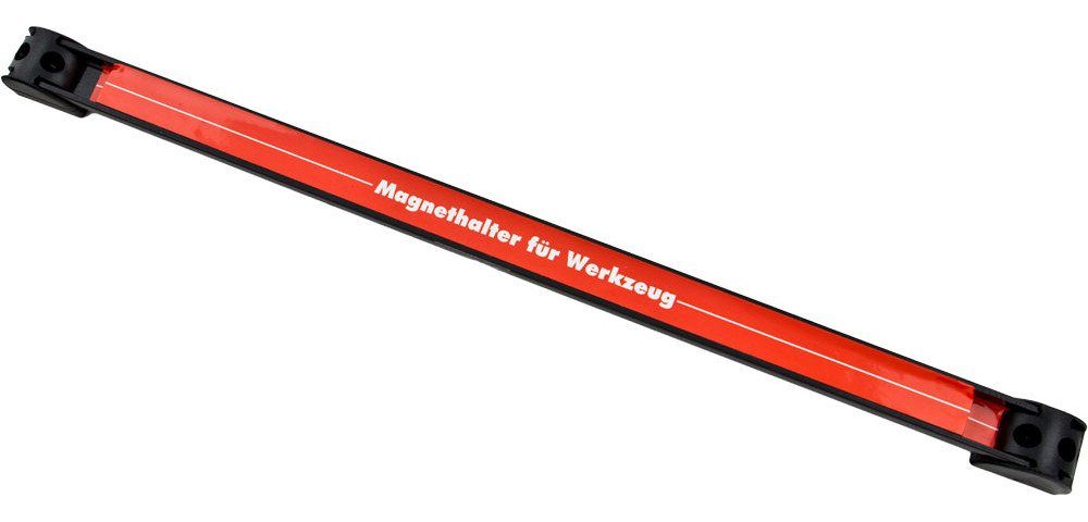 Trend Line Magnet-Werkzeugleiste TrendLine Magnet-Werkzeughalter 51 cm
